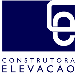 Constructora Elevação