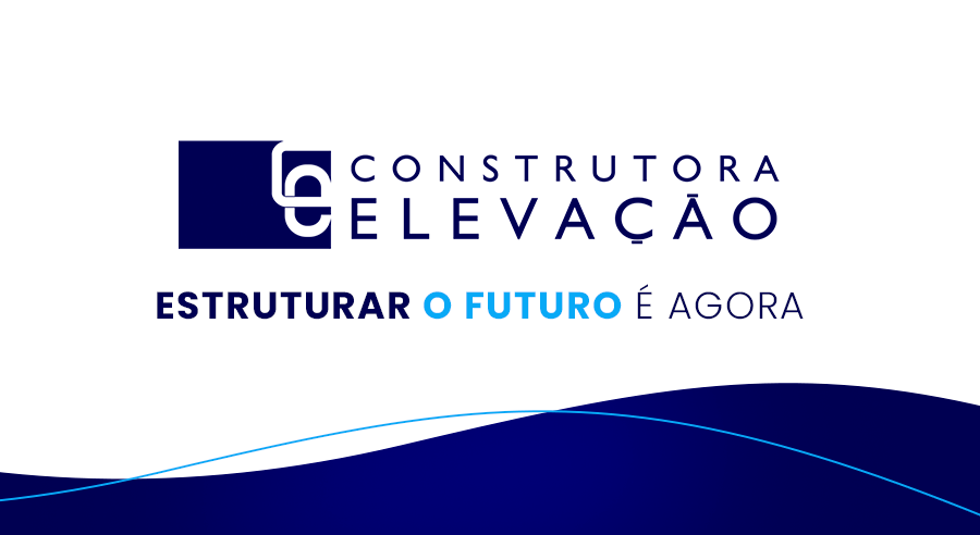 Nossa História