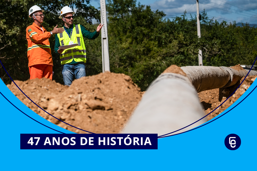 Capas post_47 Anos Construtora Elevação