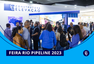 Rio Pipeline