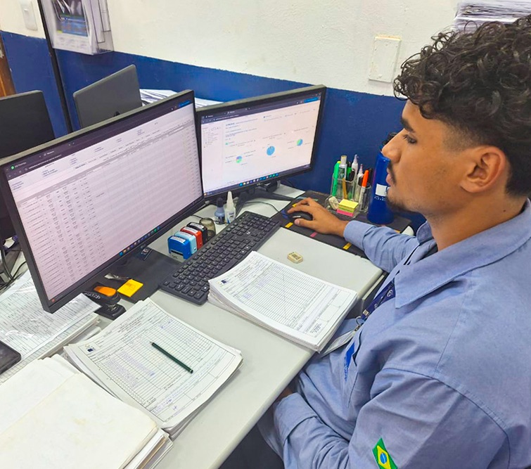 Construtora Elevaçào_Case_Webdutos_1