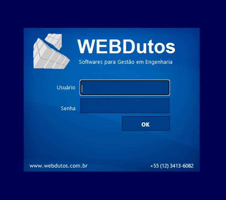 Construtora Elevaçào_Case_Webdutos_2