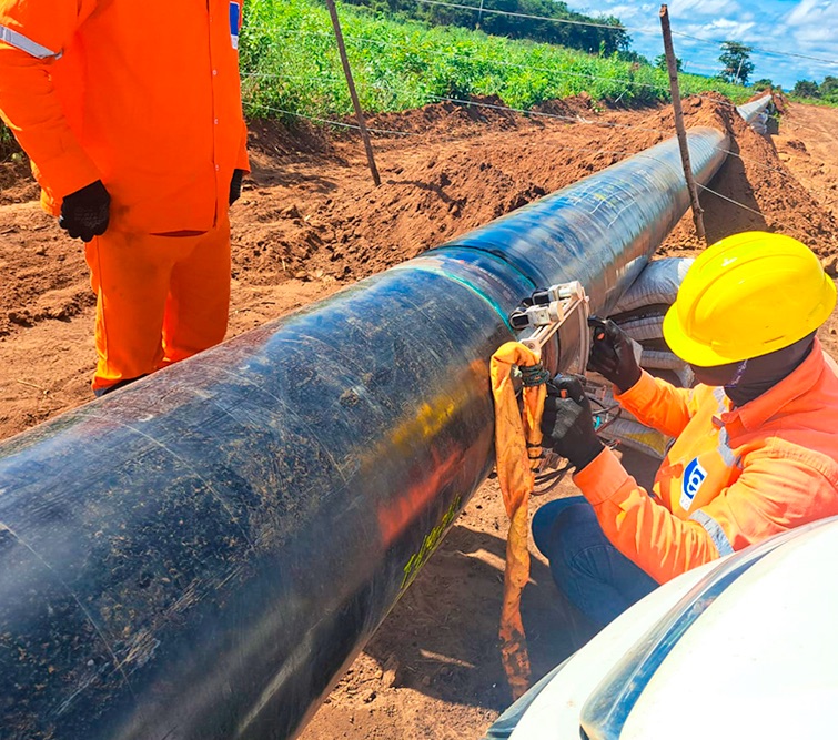 Costrutora Elevação_Case_Tecnologias de Inspeção_ Ultrassom Phased Array (PAUT)_2